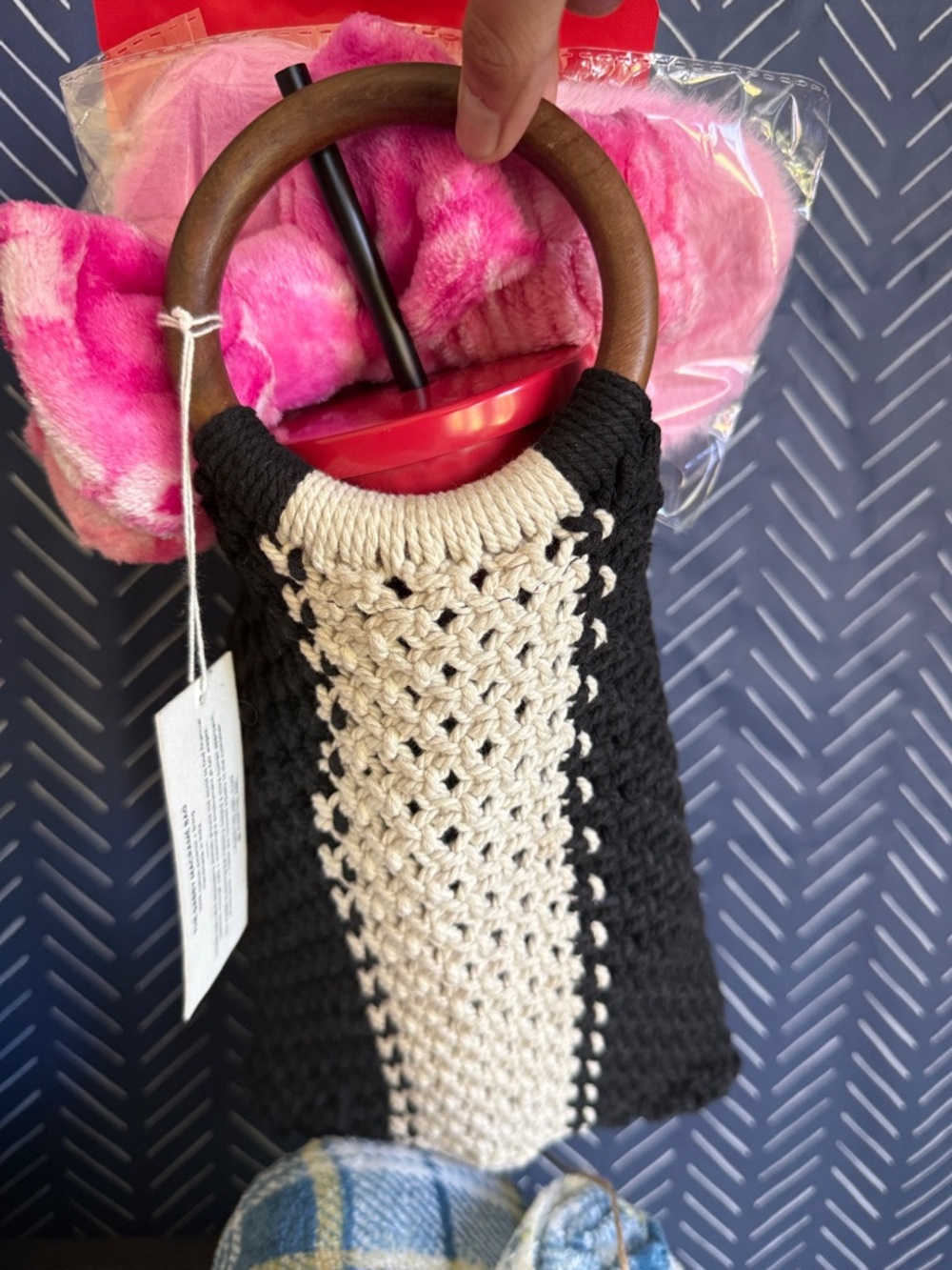 Beauty Bundle
